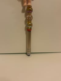 Image 3 of CHARACTER PEN BALLOON 