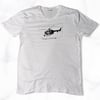 ‘if pigs could fly’  Tee White S
