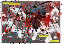 Image 4 of Harsh Comics 90's