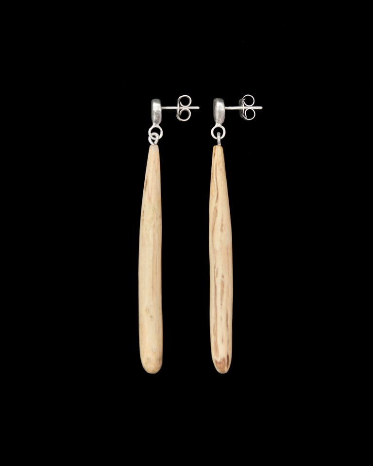 Costumbres XL Image 3