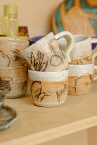 8-Week Course - Monday Improvers