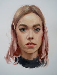 Image 1 of Aleksandra