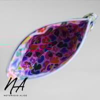 Image 5 of Adventure Pouch