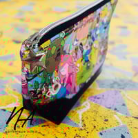 Image 2 of Adventure Pouch