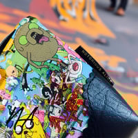 Image 4 of Adventure Pouch