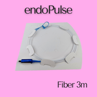 Optic Fiber