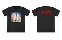 Only good boys T-shirt