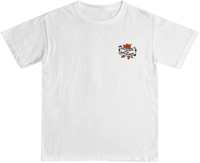 Image 2 of Best be wary of the perils you persue