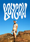 BOYCOW 