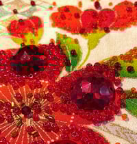 Image 5 of COUTURE EMBELLISHMENT - MASTERCLASS - 