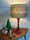Image of Deck the Halls Coal Shade 30cm