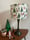 Image of Cream Deer in Sweaters Shade 30cm