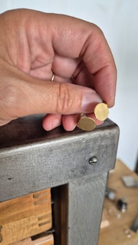 Image 5 of bague SOEURS