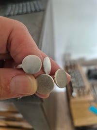 Image 6 of bague SOEURS