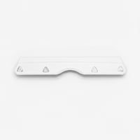Image 1 of Larifari Frames - white