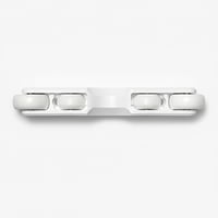 Image 4 of Larifari Frames - white