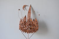 Image 1 of Starry village 1