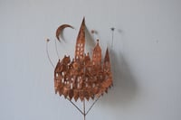 Image 1 of Starry village 2