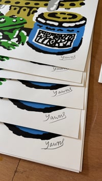 Image 3 of MEMENTO MORI