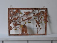 Image 2 of Espalier trees of life