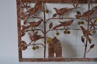 Image 4 of Espalier trees of life
