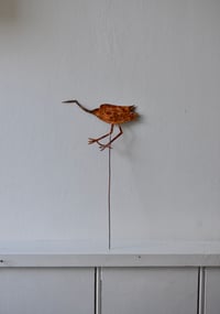 Image 1 of Stork design 1
