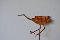 Image 2 of Stork design 1
