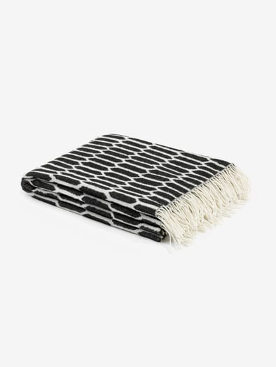 Image of KENNO throw