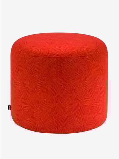 Image of BON pouf
