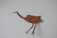 Image 3 of Stork design 1