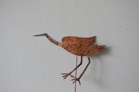 Image 4 of Stork design 1