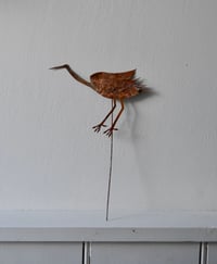 Image 5 of Stork design 1