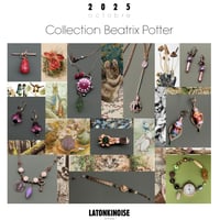 Image 5 of Bracelet « CODDINGTON »