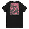 Vibe Check Tshirt