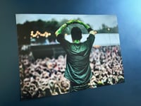 Frank Turner 2000 Trees (Main Stage)
