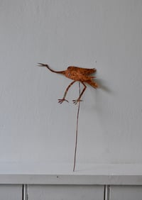 Image 1 of Stork design 2