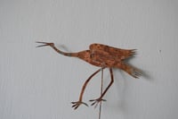 Image 3 of Stork design 2