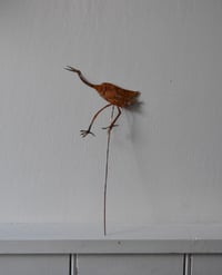 Image 5 of Stork design 2
