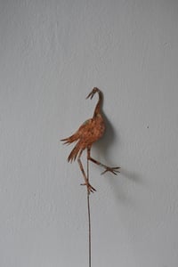 Image 1 of Stork design 3