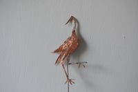 Image 3 of Stork design 3