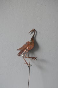 Image 4 of Stork design 3