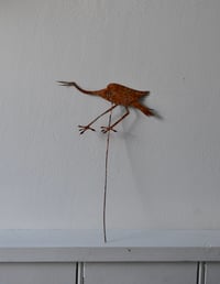 Image 1 of Stork design 4