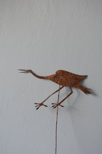 Image 2 of Stork design 4