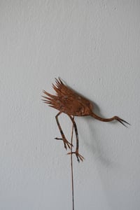 Image 1 of Stork design 5