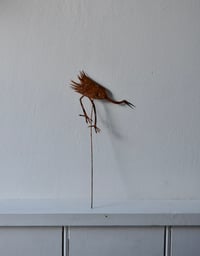 Image 2 of Stork design 5