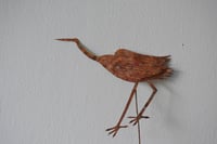 Image 1 of Stork design 6