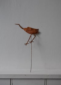 Image 2 of Stork design 6