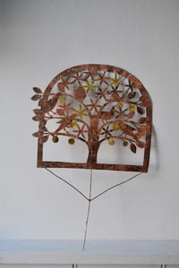 Image 3 of Birds & insects tree of life