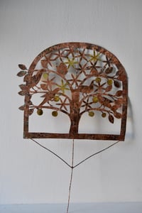 Image 4 of Birds & insects tree of life