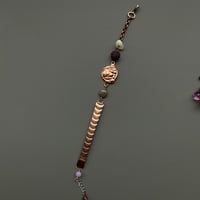 Image 1 of Bracelet « NORMAN »